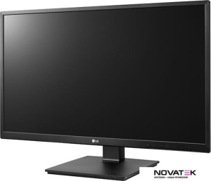 Монитор LG 27BK55YP-B
