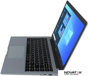 Ноутбук Prestigio Smartbook 141 C7 PSB141C07CHH_MG_CIS