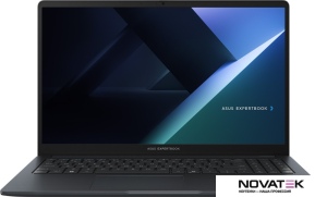 Ноутбук ASUS ExpertBook BM1 BM1503CDA-S70086