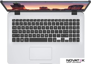 Ноутбук Maibenben M545 M5451SB0HSRE1