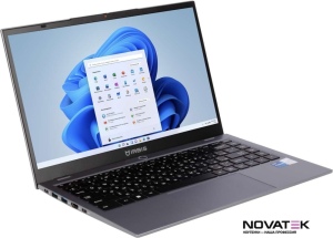 Ноутбук IRBIS 14NBP3004_32Gb