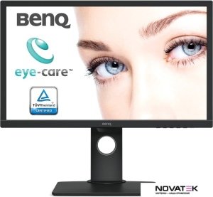 Монитор BenQ BL2483TM