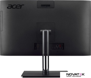 Моноблок Acer Veriton Z4717G DQ.VY0CD.004