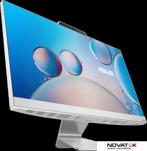 Моноблок ASUS E3402WBAT-WA015M