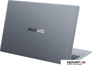 Ноутбук Huawei MateBook D 16 2024 MCLG-X 53014BKU