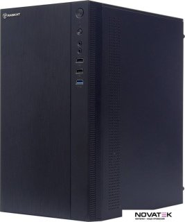 Компьютер Raskat Standart 500 Standart500108485