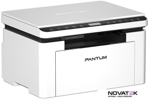МФУ Pantum BM2300W