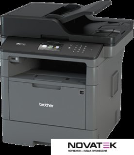 МФУ Brother MFC-L5700DN