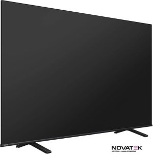 Телевизор Toshiba 55C350LE