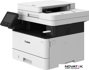 МФУ Canon i-SENSYS MF463dw 5951C008