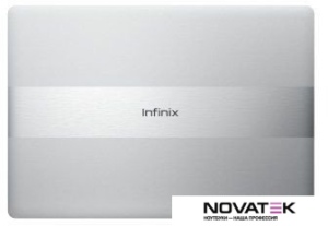 Ноутбук Infinix Inbook Y3 Max YL613 71008302598