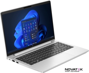 Ноутбук HP EliteBook 640 G10 736H9AV Win 11 Pro