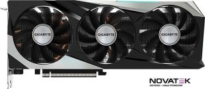 Видеокарта Gigabyte Radeon RX 6800 Gaming OC 16GB GDDR6 GV-R68GAMING OC-16GD