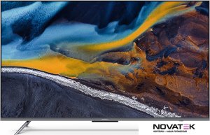 Телевизор Xiaomi TV Q2 50