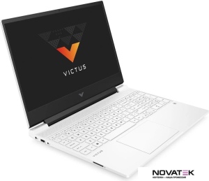 Игровой ноутбук HP Victus 15-fb2670nw A58SXEA