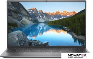 Ноутбук Dell Inspiron 15 5510-9713