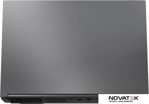 Игровой ноутбук Maibenben X577 X577FSFNLGRE1