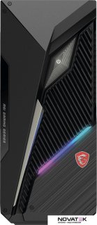 Компьютер MSI MAG Infinite S3 11TG-200RU