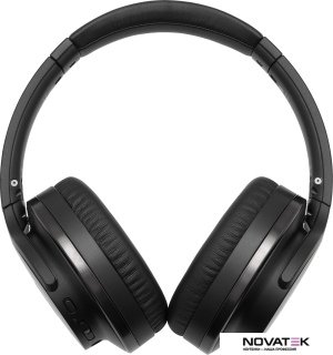 Наушники Audio-Technica ATH-ANC900BT