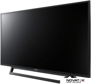 Телевизор Sony KDL-32WD603