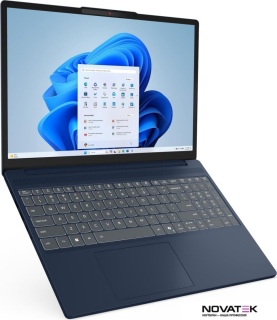 Ноутбук Lenovo Xiaoxin 15с AHP10 83KA0013CDPF5FQYPH
