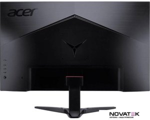 Игровой монитор Acer Nitro KG272bmiix