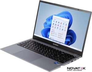 Ноутбук IRBIS 15NBP3512_G3T