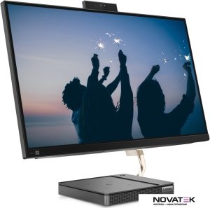 Моноблок Lenovo IdeaCentre 5 27IOB6 F0G4007MRK