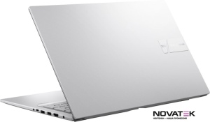 Ноутбук ASUS Vivobook 17 X1704VA-AU651