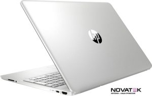 Ноутбук HP 15s-fq2708nd 33X79EA