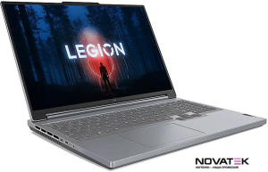 Игровой ноутбук Lenovo Legion Slim 5 16APH8 82Y9001NRK