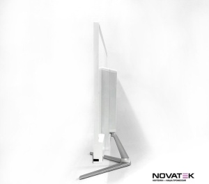 Моноблок ТЕСЛА N24W 2108500