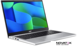 Ноутбук Acer Extensa 15 EX215-34-36NE NX.EHNCD.006