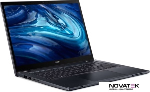 Ноутбук 2-в-1 Acer TravelMate Spin P4 TMP414RN-52-388Y NX.VW8EU.009