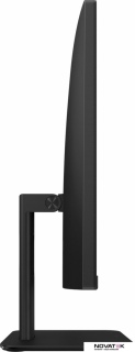 Моноблок ASUS ExpertCenter P400 AiO P440VAK-BPC1520