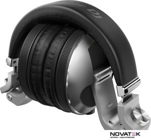 Наушники Pioneer HDJ-X10-S