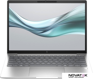 Ноутбук HP EliteBook 630 G11 9C0G8EA