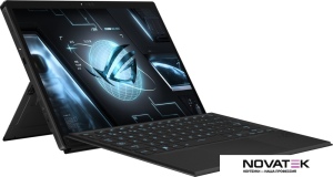 Ноутбук 2-в-1 ASUS ROG Flow Z13 GZ302EA-RU003W