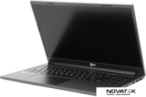 Ноутбук Acer Gadget E10 ETBook Max 1747359
