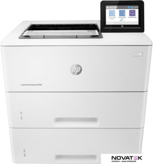 Принтер HP LaserJet Enterprise M507x