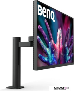Монитор BenQ DesignVue PD3205UA