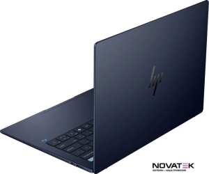 Ноутбук HP EliteBook Ultra G1q8 9M4E6AT