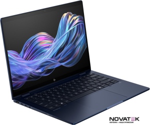 Ноутбук 2-в-1 HP EliteBook X Flip G1i CW0U5ET