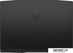 Игровой ноутбук MSI Katana 15 B13VFK-2435XRU