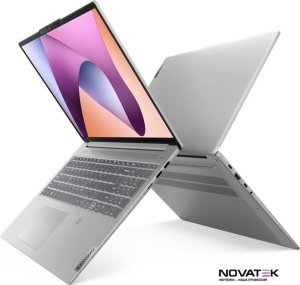 Ноутбук Lenovo IdeaPad Slim 5 16ABR8 82XG003LRK