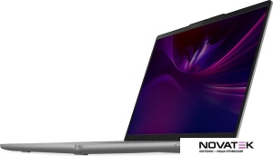 Ноутбук Lenovo IdeaPad Slim 5 14IRH10 83HR002TRK