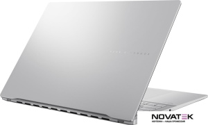 Ноутбук ASUS Vivobook S 16 OLED M5606WA-MX118