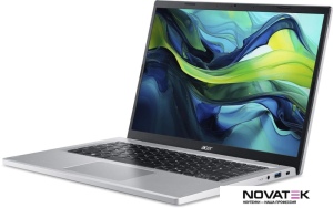 Ноутбук Acer Aspire Go AG14-21P-R4XC NX.KXDCD.008 Win 11 Pro