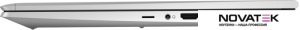 Ноутбук HP EliteBook 650 G9 67W64AV