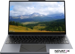 Ноутбук Echips Taganay NB156D-H